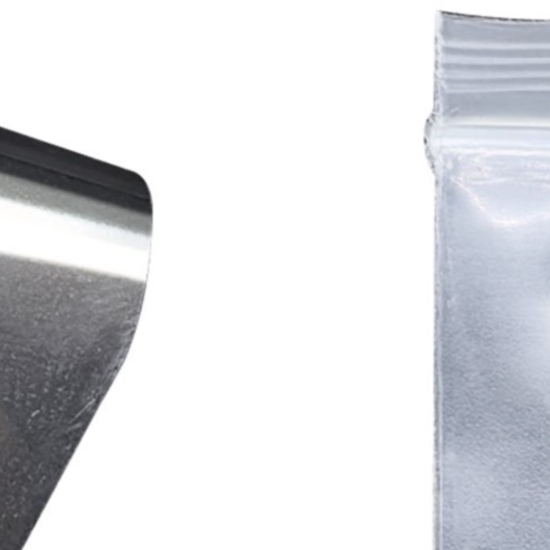 Rc Hobby Kings - 1/14 Metall 1 Paar Luftfilter Wetterschutz
