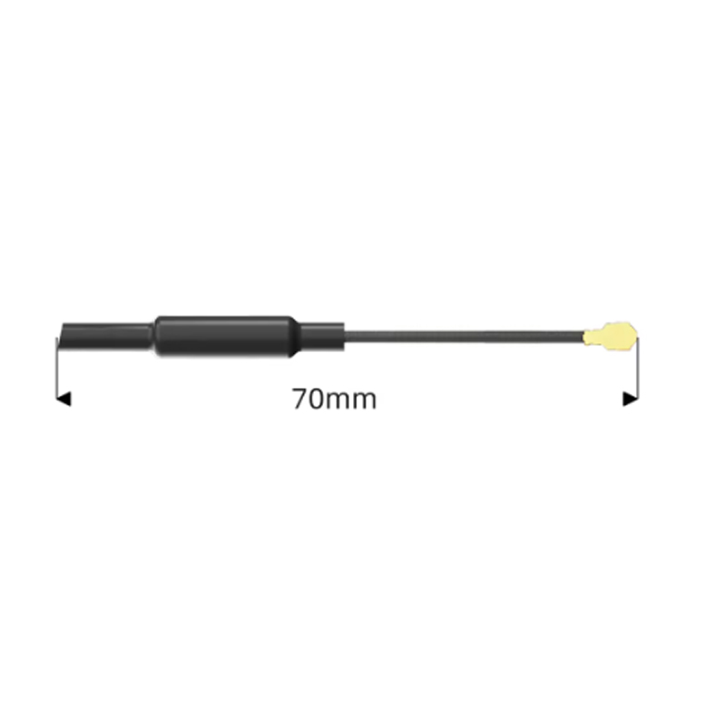 Walksnail Mini 1s Lite Antenne – Rc Hobby Tools Bewertung und Preis
