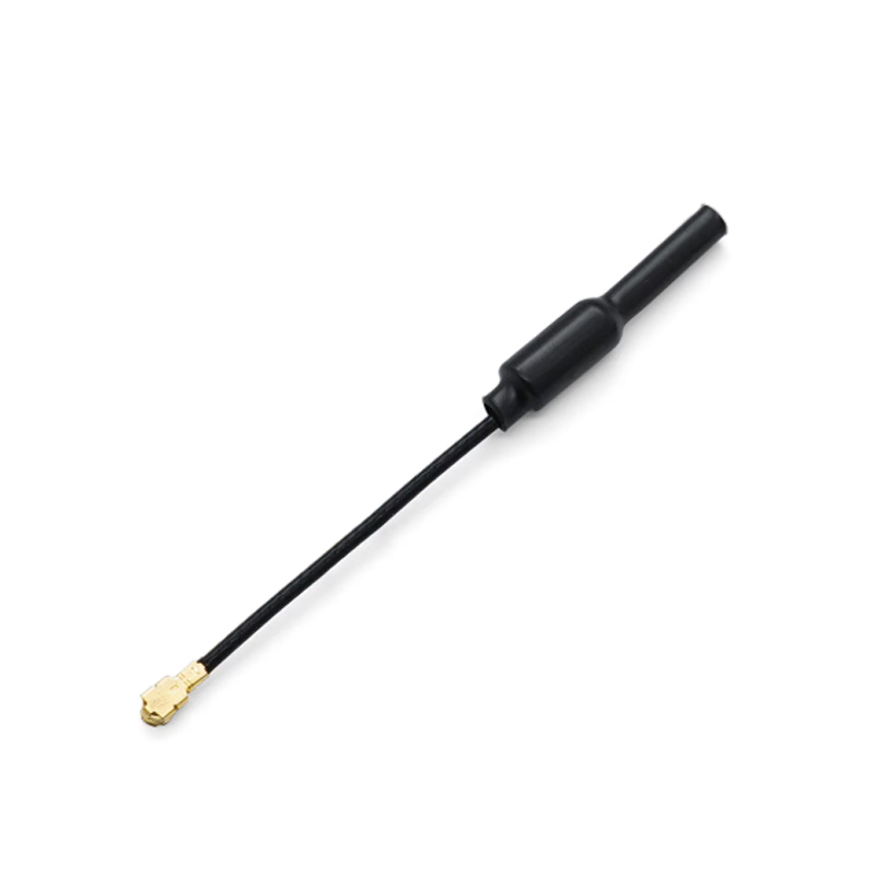 Walksnail Mini 1s Lite Antenne – Rc Hobby Tools Bewertung und Preis