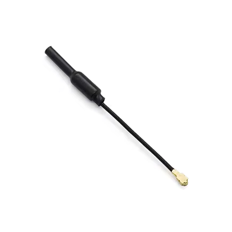 Walksnail Mini 1s Lite Antenne – Rc Hobby Tools Bewertung und Preis