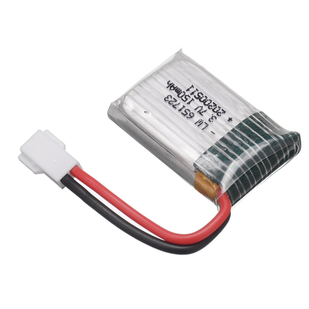 3,7 v 150 mah lipo RC Drone Ba – Hobby Rc Quadcopters Bewertung und Preis