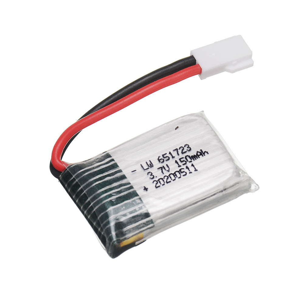 3,7 v 150 mah lipo RC Drone Ba – Hobby Rc Quadcopters Bewertung und Preis