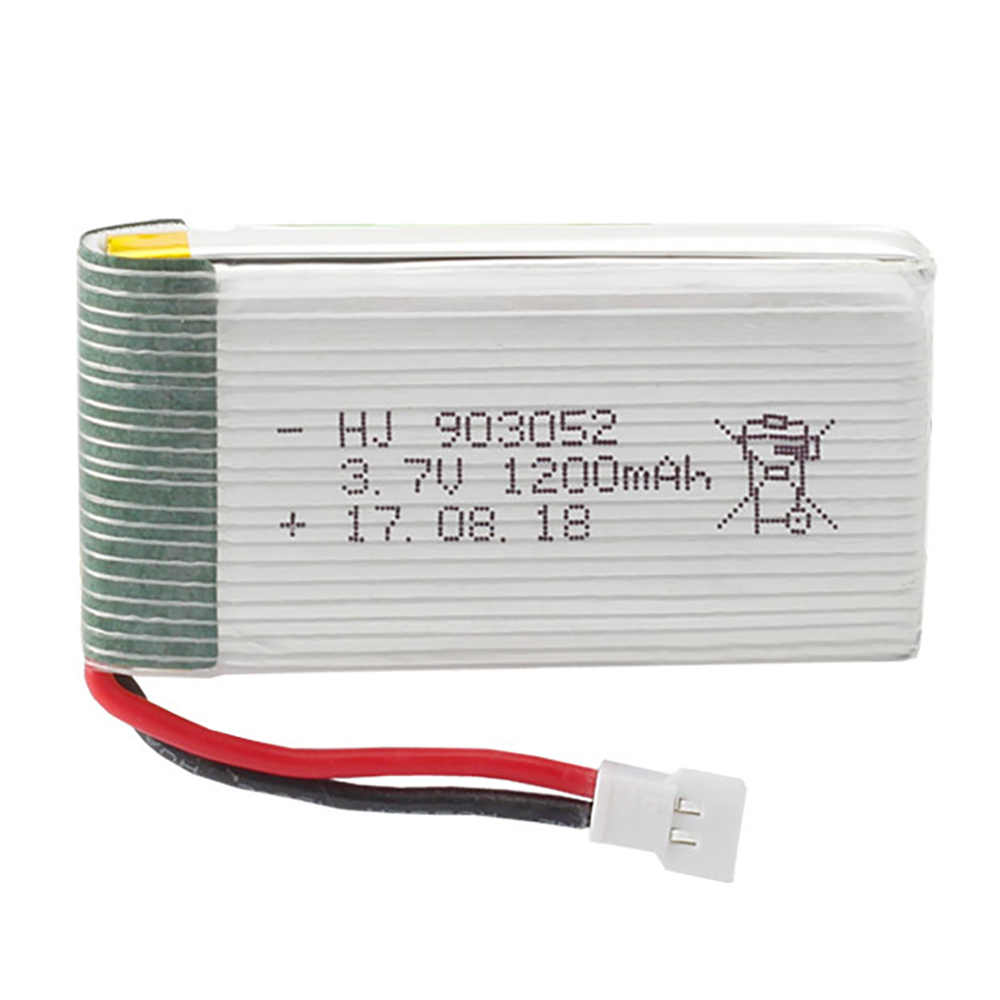 3,7 V 1200mAh Lipo-Ladegerät m – Hobby Rc Quadcopters Bewertung und Preis