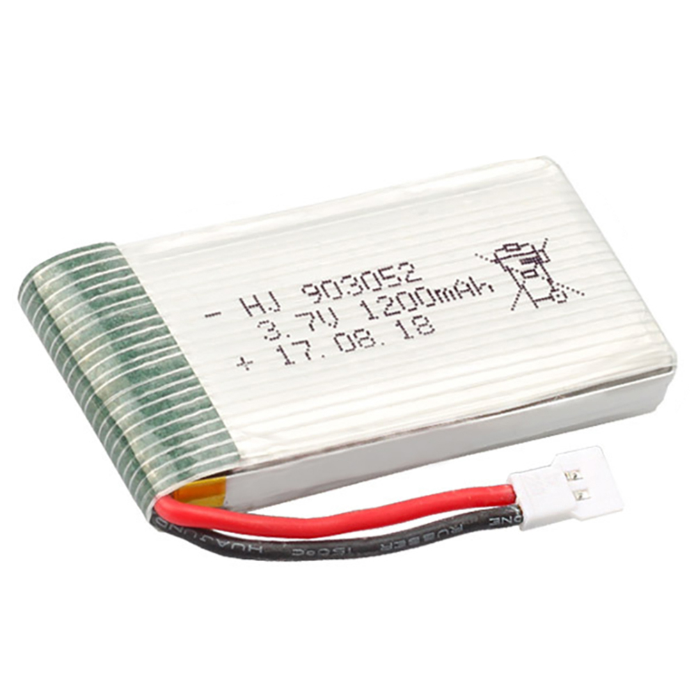 3,7 V 1200mAh Lipo-Ladegerät m – Hobby Rc Quadcopters Bewertung und Preis
