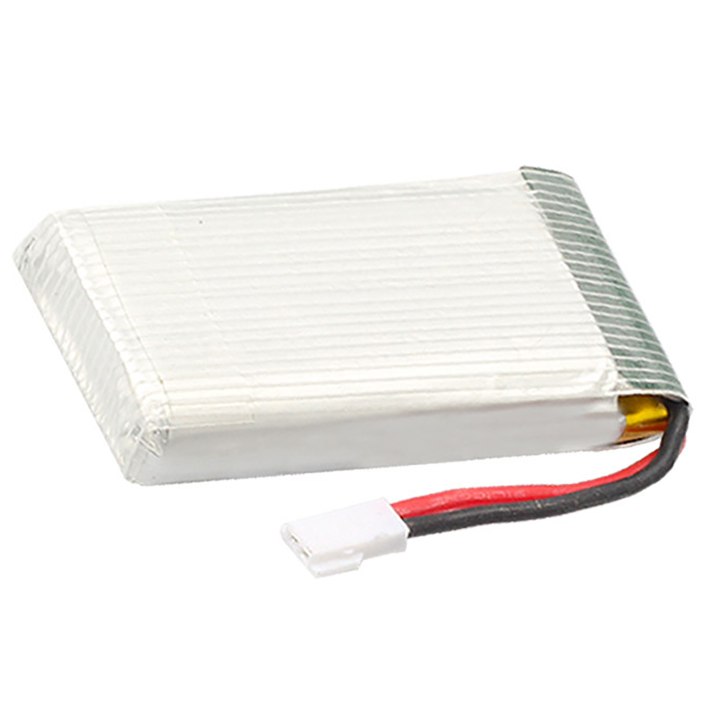 3,7 V 1200mAh Lipo-Ladegerät m – Hobby Rc Quadcopters Bewertung und Preis