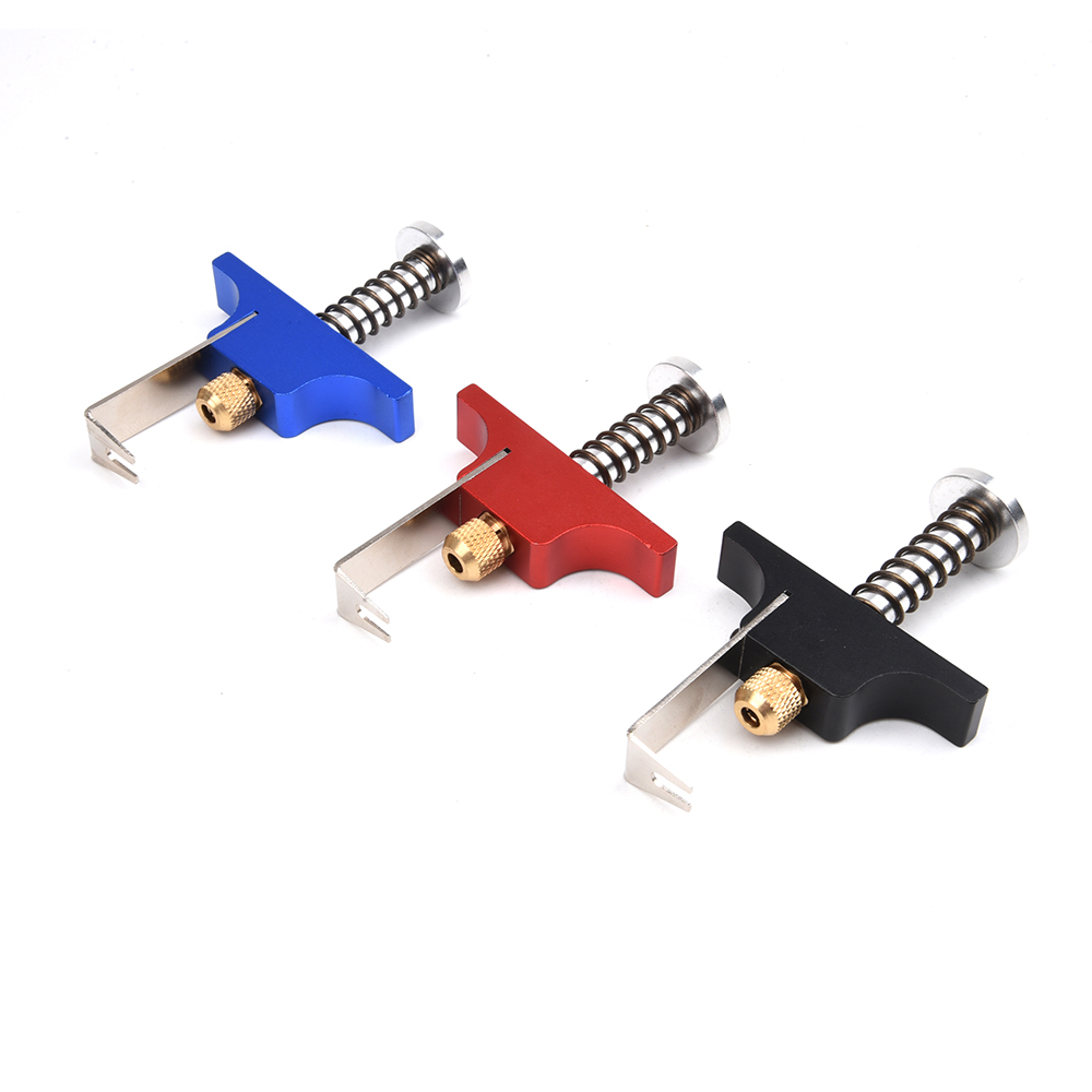 1 Set Propeller Puller Alumini – Hobby Queen Rc Bewertung und Preis