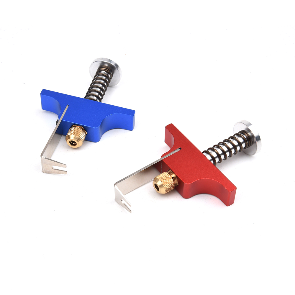 1 Set Propeller Puller Alumini – Hobby Queen Rc Bewertung und Preis