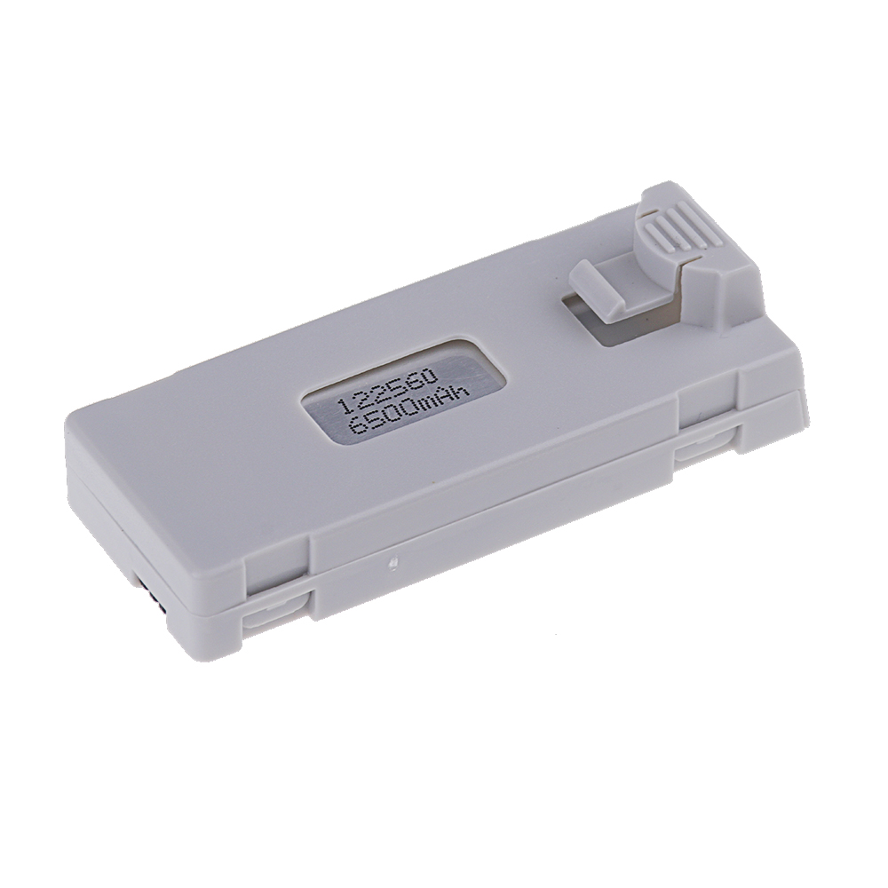 Original E88 Batterie 3,7 V 65 – Hobby Rc Quadcopters Bewertung und Preis