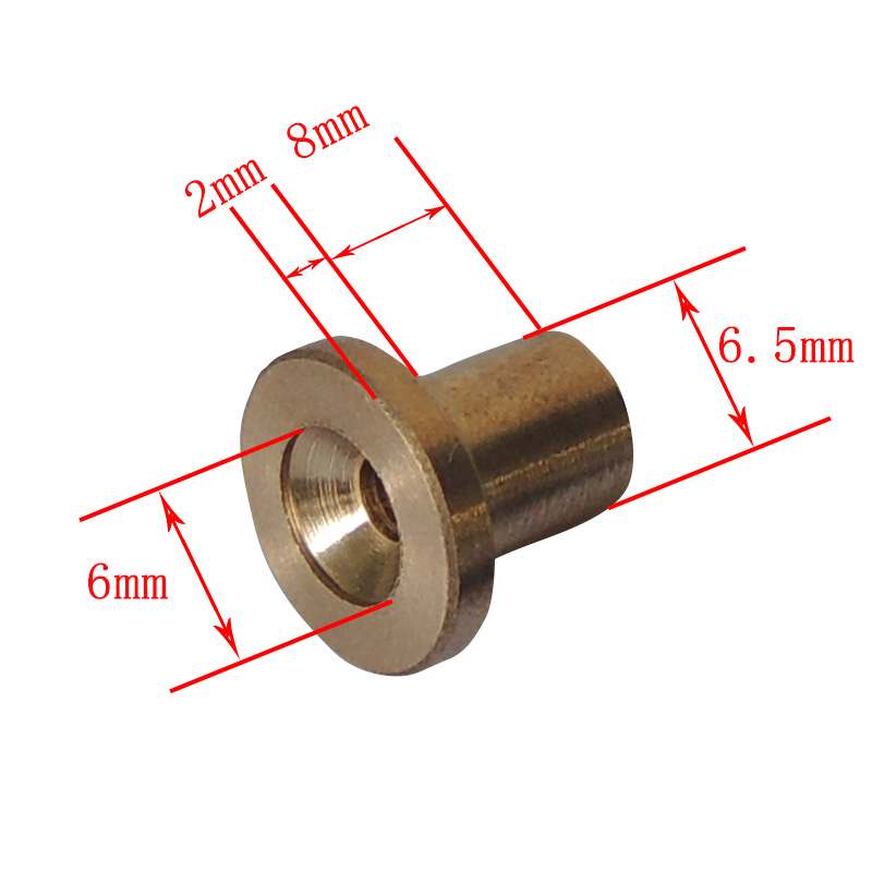 JDMODEL RC Metall-Kingpin für  – Rc Hobby Kings Bewertung und Preis