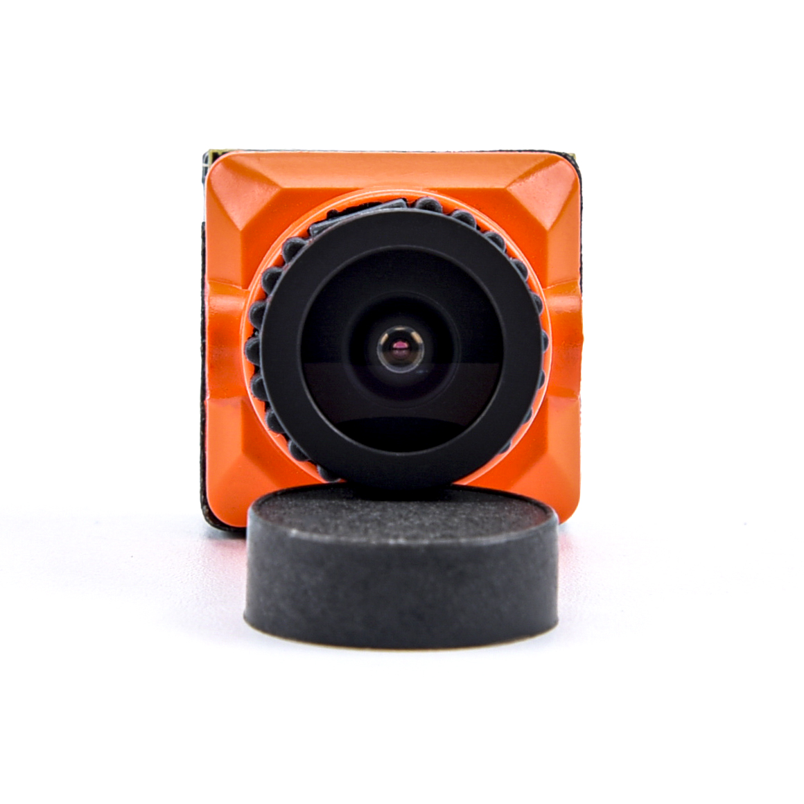 1/3 CMOS 1500TVL B19 Mini FPV  – Hobby Queen Rc Bewertung und Preis