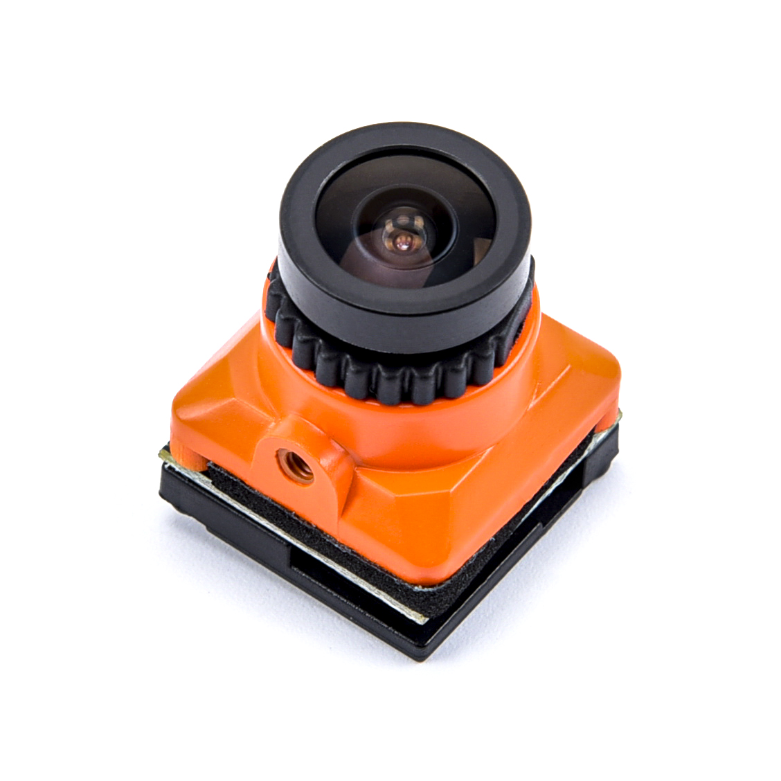1/3 CMOS 1500TVL B19 Mini FPV  – Hobby Queen Rc Bewertung und Preis