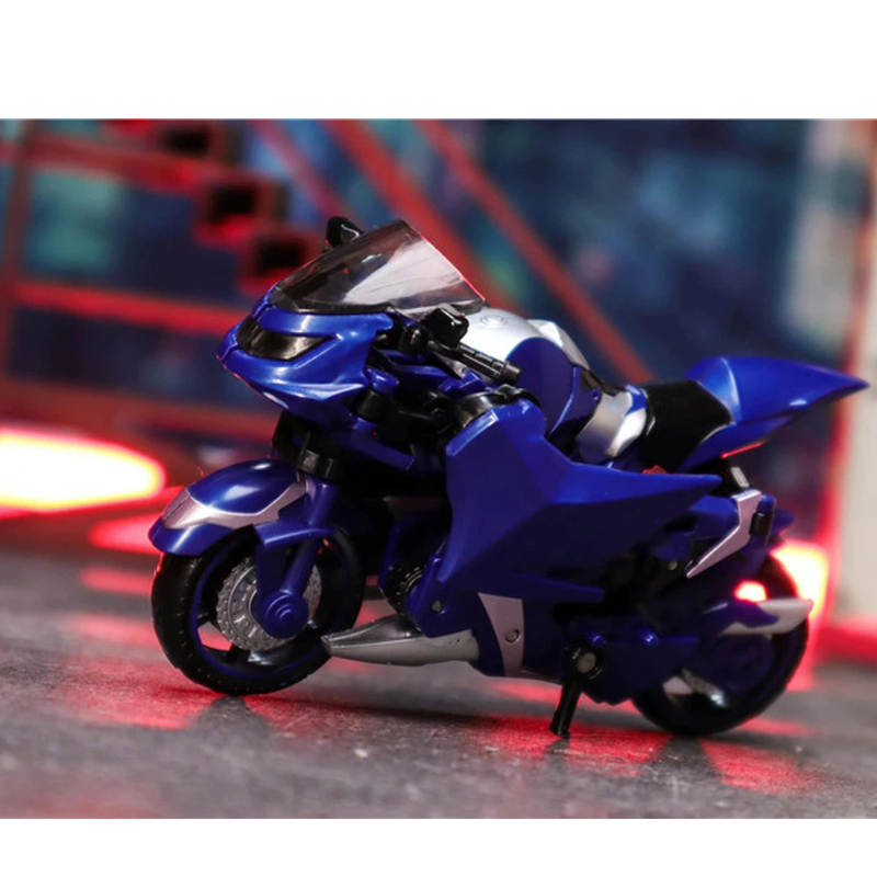 Bandai Angel Engine Transformi – Rc Hobby Action Bewertung und Preis