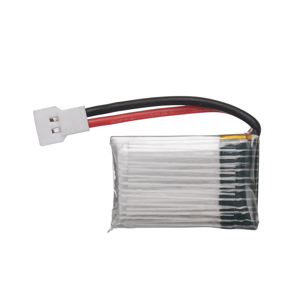 XH2.54 Stecker, 3,7V 150mAh 65 – Hobby Rc Quadcopters Bewertung und Preis