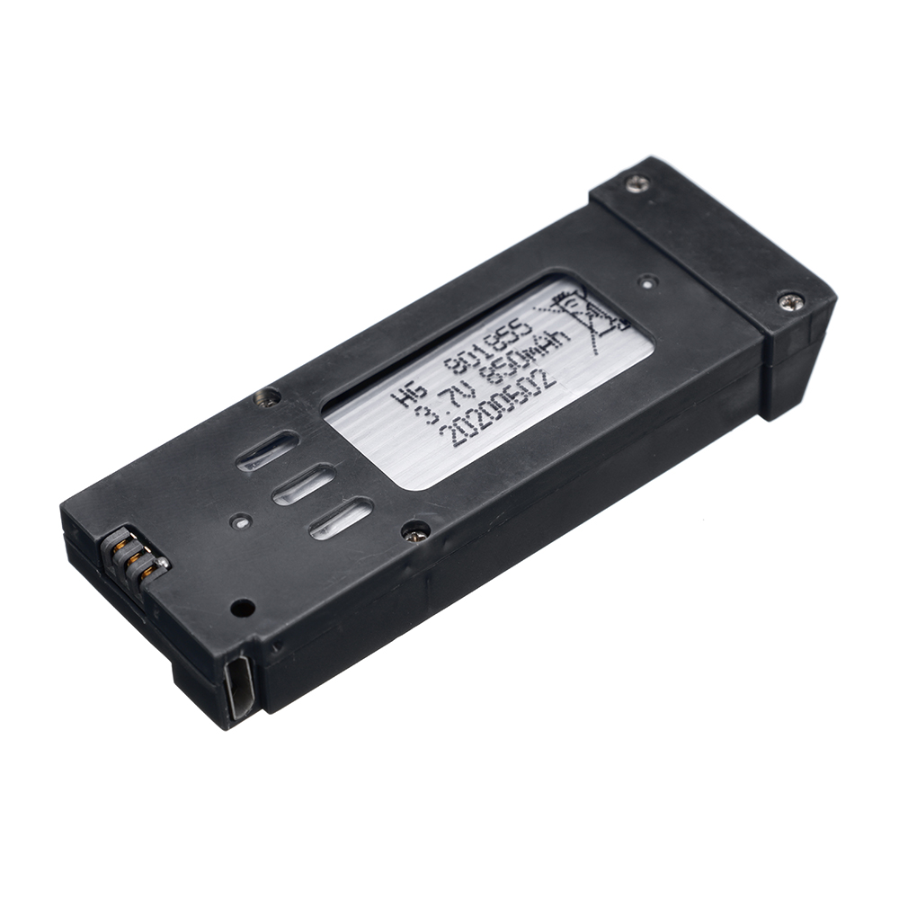 3,7V 850mAh RC-Drohnen-Akku fü – Hobby Rc Quadcopters Bewertung und Preis