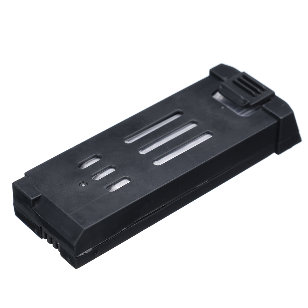3,7V 850mAh RC-Drohnen-Akku fü – Hobby Rc Quadcopters Bewertung und Preis
