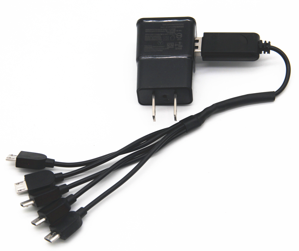 Lipo Batterie 500mAh 3,7 V Ers – Hobby Rc Quadcopters Bewertung und Preis