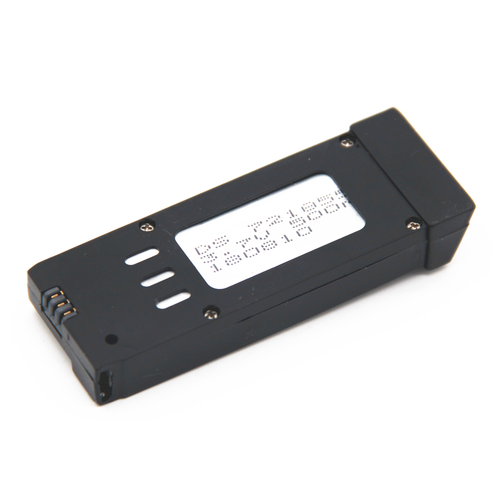 Lipo Batterie 500mAh 3,7 V Ers – Hobby Rc Quadcopters Bewertung und Preis