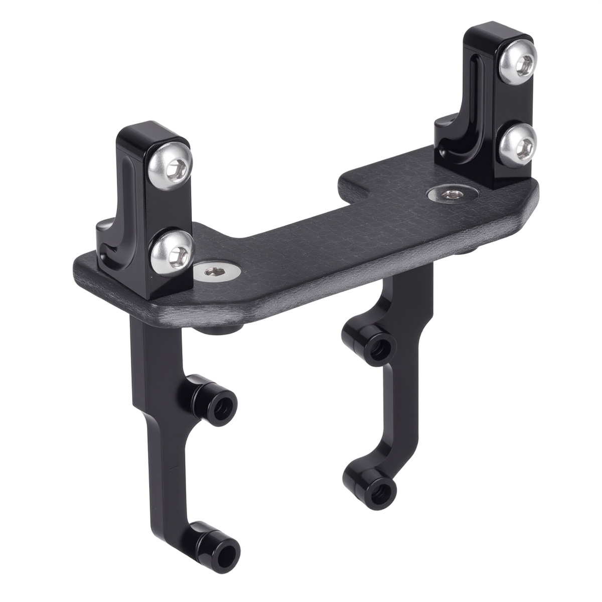 Aluminiumlegierungs-Servohalte – Rc Hobby Tools Bewertung und Preis