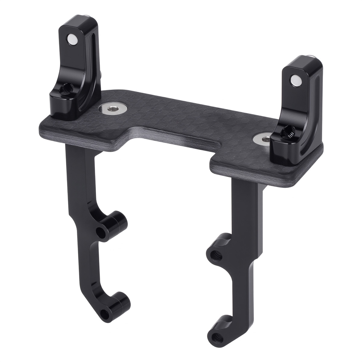 Aluminiumlegierungs-Servohalte – Rc Hobby Tools Bewertung und Preis
