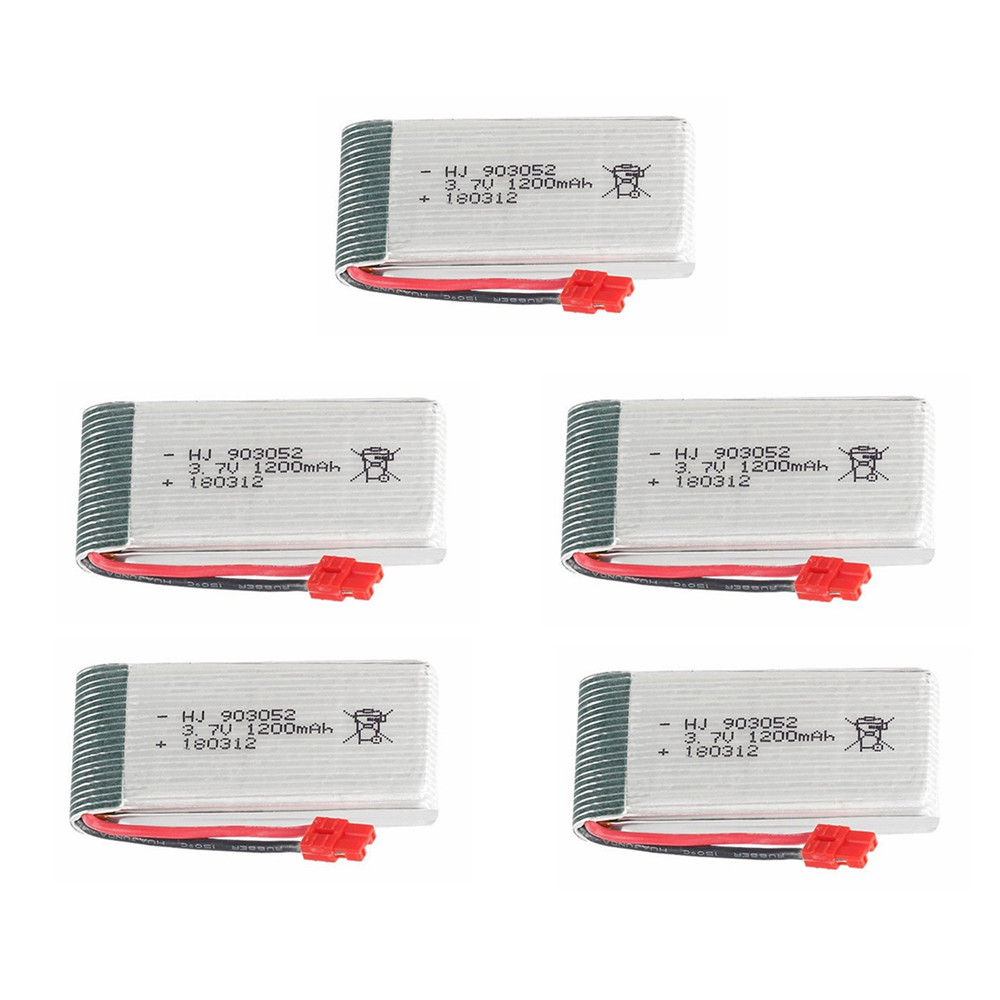3,7 V 1200 mAh 903052 lipo bat – Hobby Rc Quadcopters Bewertung und Preis