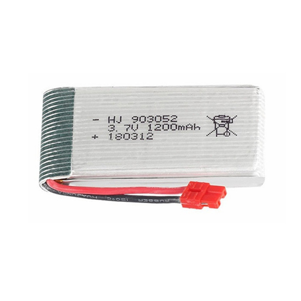 3,7 V 1200 mAh 903052 lipo bat – Hobby Rc Quadcopters Bewertung und Preis