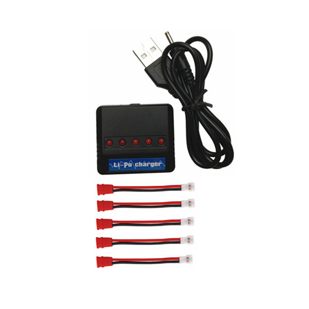 3,7 V 1200 mAh 903052 lipo bat – Hobby Rc Quadcopters Bewertung und Preis