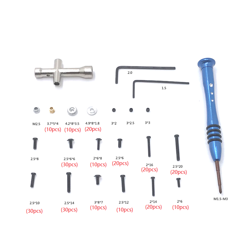 WPL C14 C24 C34 B1 B14 B24 B16 – Rc Hobby Tools Bewertung und Preis