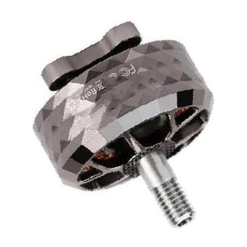 【EXKLUSIV FÜR NEUE BENUTZER】T- – Hobby Rc Quadcopters Bewertung und Preis