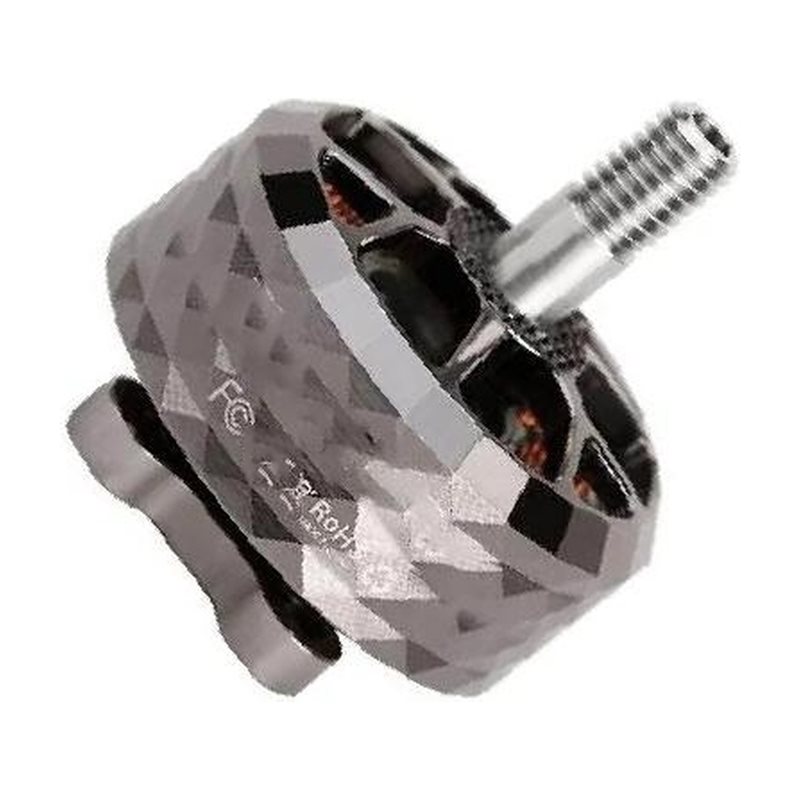 【EXKLUSIV FÜR NEUE BENUTZER】T- – Hobby Rc Quadcopters Bewertung und Preis