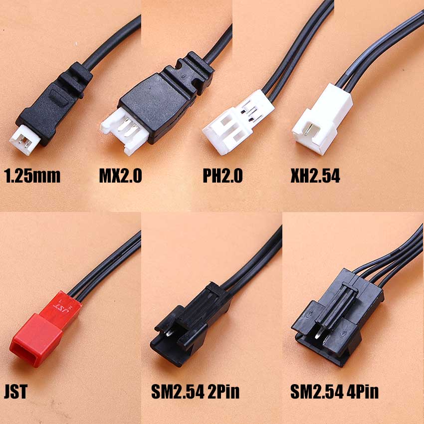 USB-Ladekabel für 3,7 V Lithiu – Hobby Rc Quadcopters Bewertung und Preis