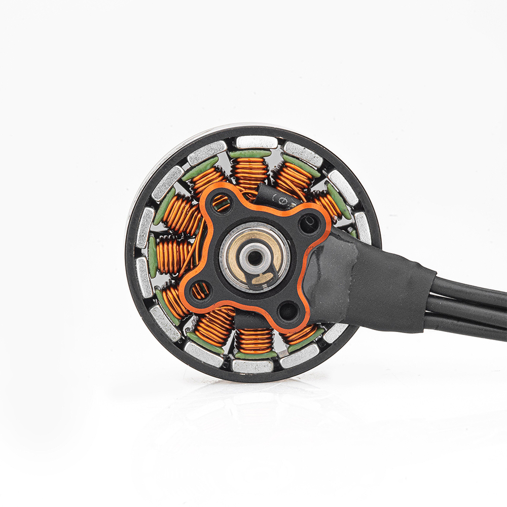 VCI HOBBY SPARK 2006 2150KV Bü – Hobby Rc Quadcopters Bewertung und Preis