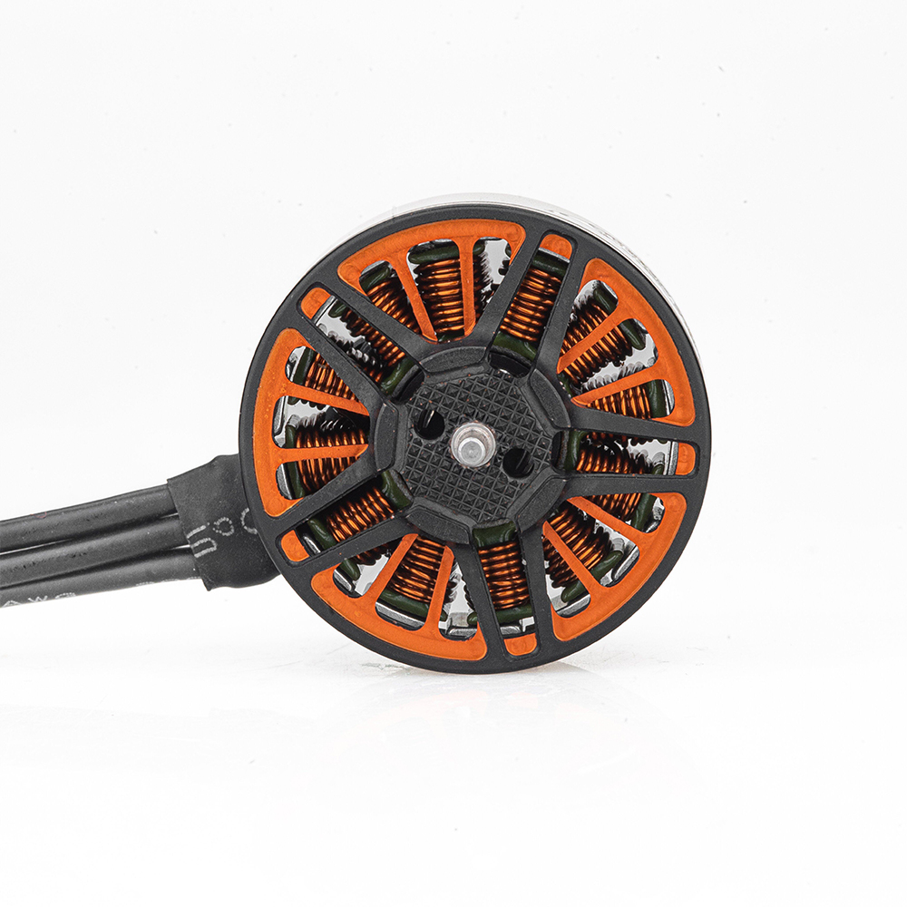 VCI HOBBY SPARK 2006 2150KV Bü – Hobby Rc Quadcopters Bewertung und Preis