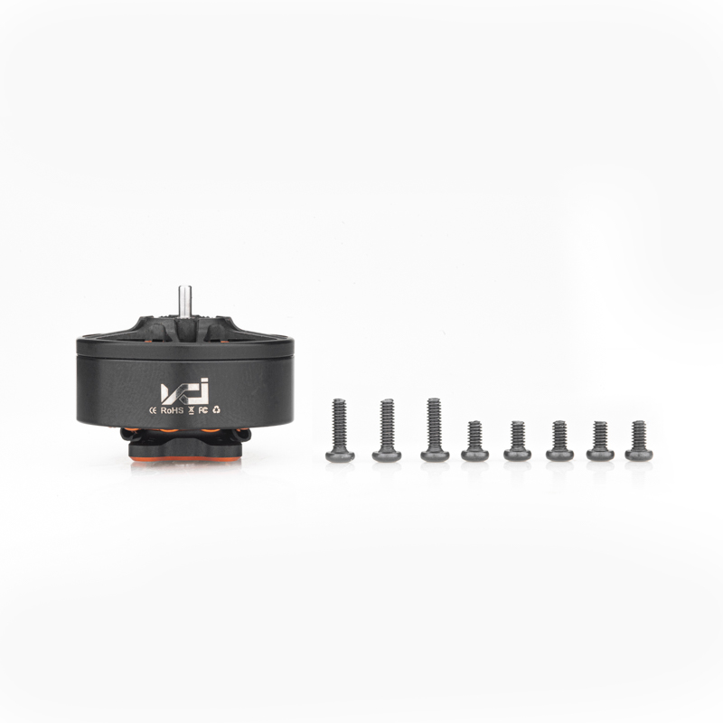 VCI HOBBY SPARK 2006 2150KV Bü – Hobby Rc Quadcopters Bewertung und Preis