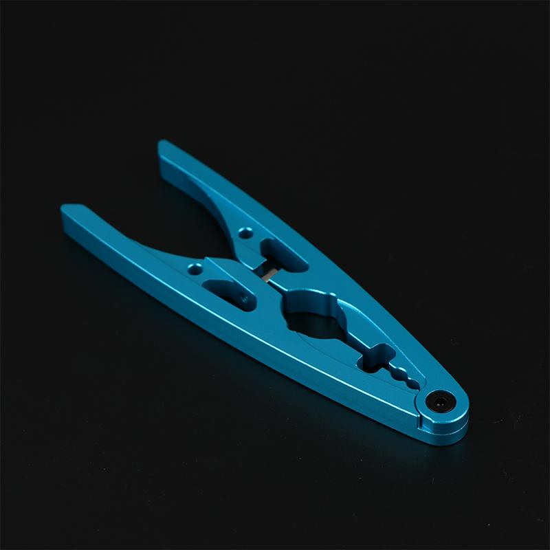 RC Auto V3 Stoßdämpfer-Entfern – Rc Hobby Garage Bewertung und Preis