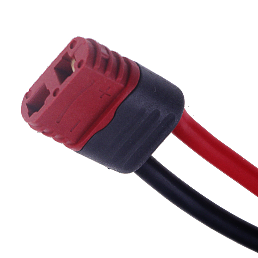 T-Stecker Hochleistungs-30C 22 – Hobby Rc Quadcopters Bewertung und Preis