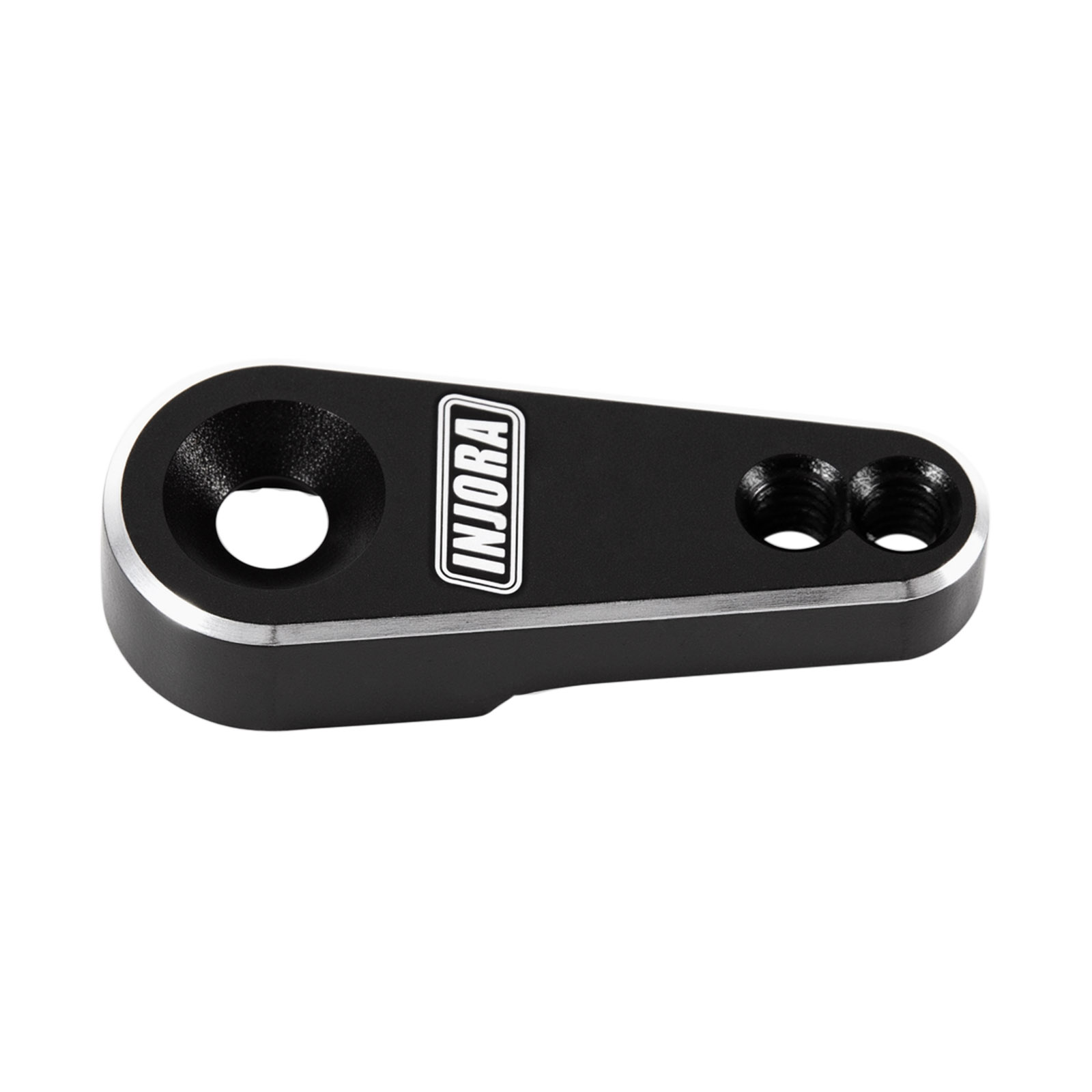 INJORA INJS11 Hochspannungs-Ke – Rc Hobby Tools Bewertung und Preis