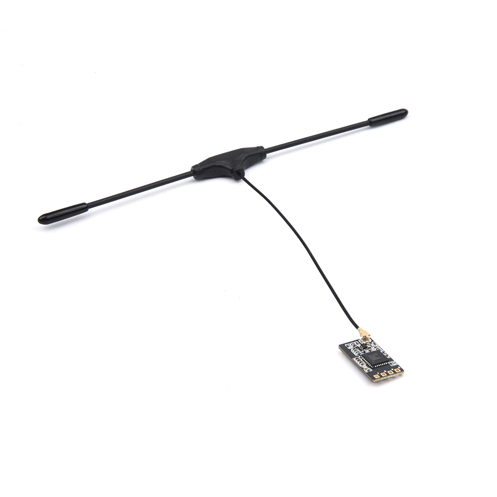 ELRS 915MHz / 2.4GHz NANO Expr – Hobby Queen Rc Bewertung und Preis