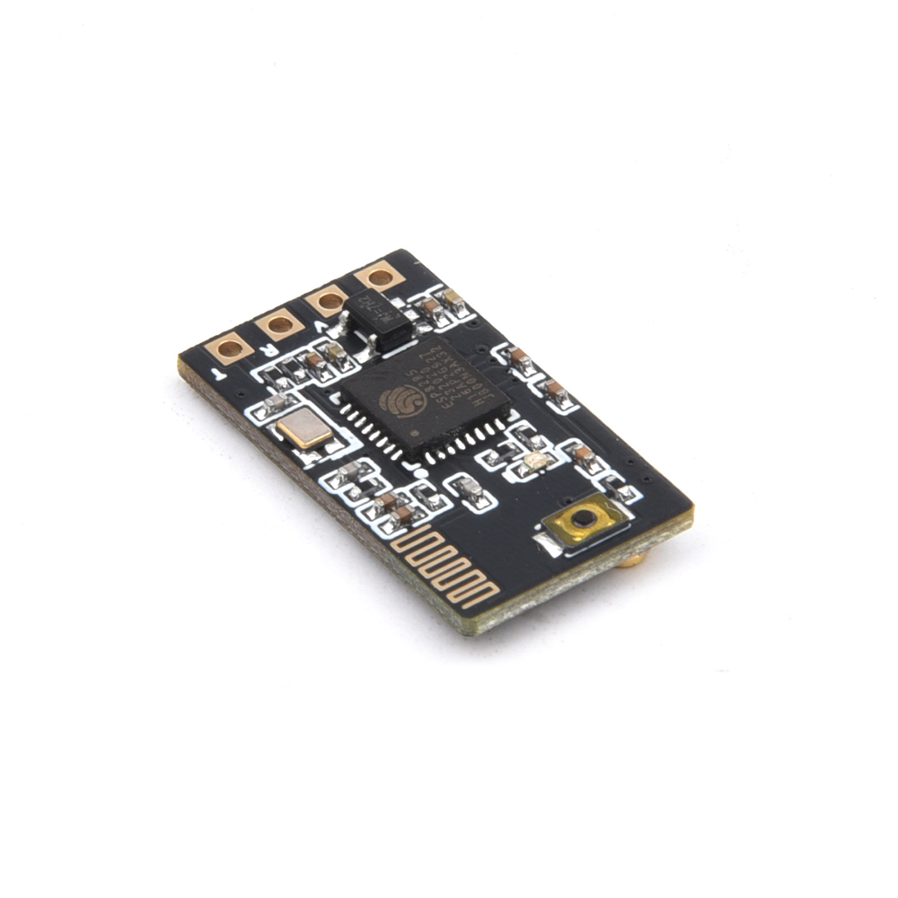 ELRS 915MHz / 2.4GHz NANO Expr – Hobby Queen Rc Bewertung und Preis