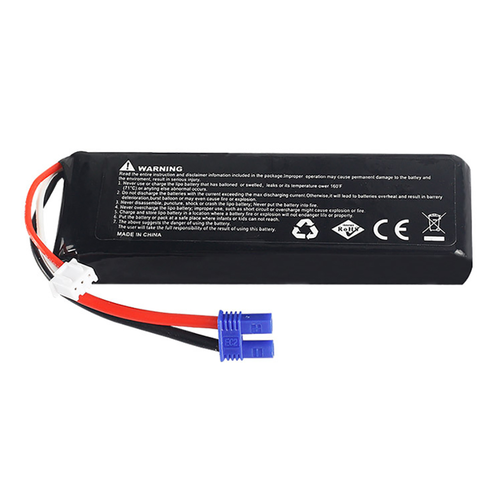 7,4 V 2700 mAh 10C Original Ba – Hobby Rc Quadcopters Bewertung und Preis