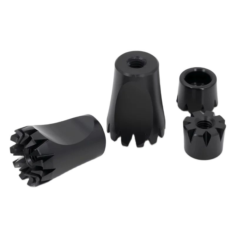 TBS Tango 2 Crown Jewels M3 Al – Rc Hobby Tools Bewertung und Preis