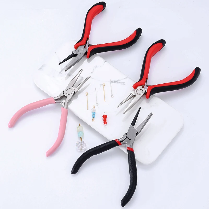 1 Stück Rosa Drahtbiegewerkzeu – Rc Hobby Tools Bewertung und Preis