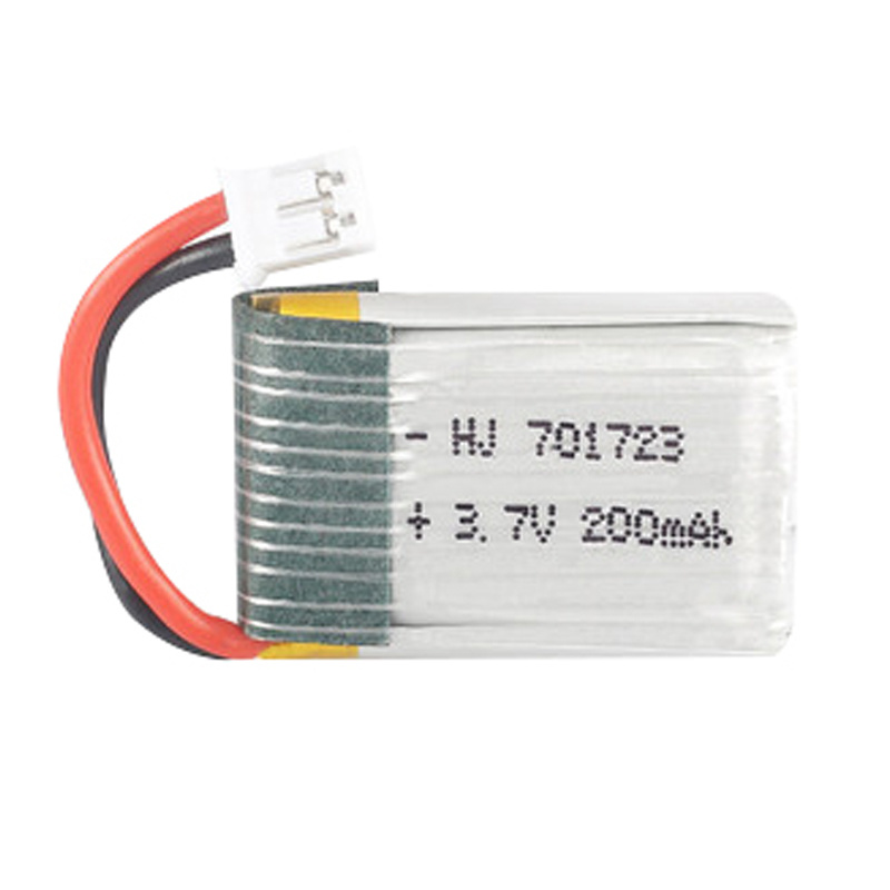1-20 Stück 3,7 V 200 mAh 70172 – Hobby Rc Quadcopters Bewertung und Preis