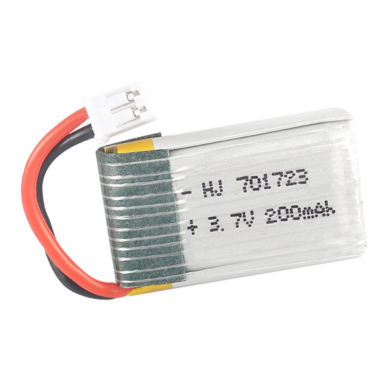 1-20 Stück 3,7 V 200 mAh 70172 – Hobby Rc Quadcopters Bewertung und Preis