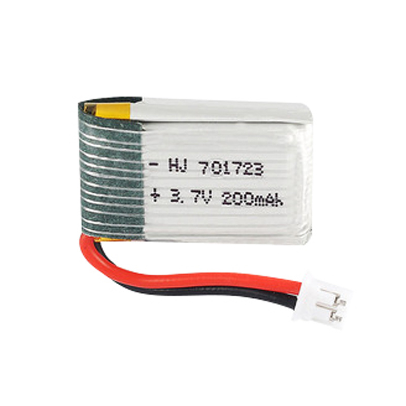 1-20 Stück 3,7 V 200 mAh 70172 – Hobby Rc Quadcopters Bewertung und Preis